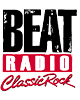 Beat radio