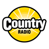 Country Radio