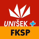 Unišek + FKSP